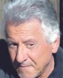 Profilbild Wolfgang Helmut Käßer